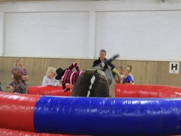 img_9937_web